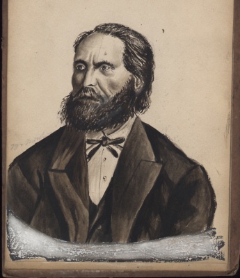 Anton Büschelberger