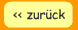 zurück